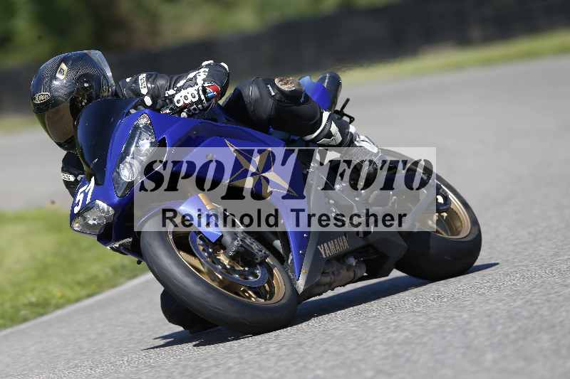 Archiv-2025/42 07.08.2025 Peter Studer Girls Day ADR/Gruppe orange/51